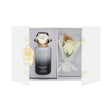 Maison Asrar Lolita EDP, 3.4 oz / 100 ml by Maison Asrar