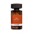 La Closerie OUD Baie Rose EDP, 3.4 oz / 100 ml by La