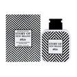 New Brand Story of White EDT, 3.4 oz / 100 ml by New Brand