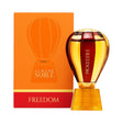 Albane Noble Freedom EDP, 3.4 oz / 100 ml by Albane
