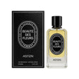 Asten Beaute Des Fleurs EDP, 3.4 oz / 100 ml by Asten