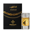 Modyafa Dahab EDP, 3.4 oz / 100 ml by Modyafa