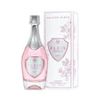 Philipp Plein Plein Fatale Rose EDP, 3.0 oz / 90 ml by Philipp