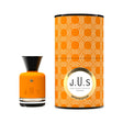 Joyau Unique Sensoriel Springpop Parfum, 3.4 oz / 100 ml by Joyau