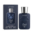 Smart Lyton 527 EDP, 0.8 oz / 25 ml by Smart
