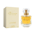 Aris Mirage EDP, 3.4 oz / 100 ml by Aris