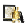 Maison Alhambra Karat EDP, 3.4 oz / 100 ml by Maison Alhambra