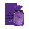 Dolce&gabbana Dolce Violet EDT, 2.5 oz / 75 ml by Dolce &amp; Gabbana