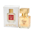 Smart Baccarat 540 EDP, 0.8 oz / 25 ml by Smart