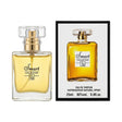 Smart 12 EDP, 0.8 oz / 25 ml by Smart