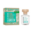 Benetton Forever Green Her EDT, 2.7 oz / 80 ml by Benetton