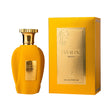 Emir Voux Zeste EDP, 3.4 oz / 100 ml by Emir