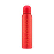 Body Spray Colour Me Red, 5.0 oz / 150 ml by Body