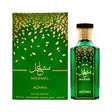 Adyan Mashael EDP, 3.4 oz / 100 ml by Adyan