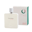Prime Collection Deep Sense Sport EDP, 3.4 oz / 100 ml by Prime