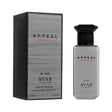 Avar NRO 100 Appeal Sport EDP, 1.0 oz / 30 ml by Avar