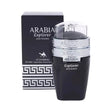 Emper Arabia Explore, 3.4 oz / 100 ml by Emper
