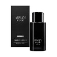 Giorgio Armani Code Parfum, 2.5 oz / 75 ml by Giorgio Armani