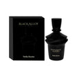 Stella Dustin Black Alloy EDP, 3.4 oz / 100 ml by Stella Dustin