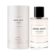 Franck Olivier Santal Velvet le Parfum 100mlperfume Franck Olivier Santal Velvet le Parfum, 3.4 oz / 100 ml by Franck