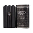 Cuba Prestige Black EDT, 3.4 oz / 100 ml by Cuba