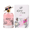 Dina O Fil de L'Eau Joy EDP, 3.4 oz / 100 ml by Dina