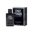 Michel Germain Emily In Paris Homme EDT, 3.4 oz / 100 ml by Michel