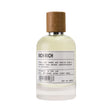Karma Rich Rich EDP, 3.4 oz / 100 ml by Karma