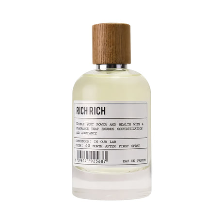 Karma Rich Rich EDP, 3.4 oz / 100 ml by Karma