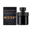 Halloween Man Mystery, 2.5 oz / 75 ml by Halloween