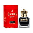 Jean Paul Gaultier Scandal le Parfum, 3.4 oz / 100 ml by Jean Paul Gaultier