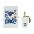 Xerjoff Casamorati Quattro Pizzi EDP, 3.4 oz / 100 ml by Xerjoff