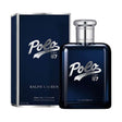 Ralph Lauren Polo 67 EDP, 4.2 oz / 125 ml by Ralph