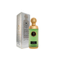 Almas Wow Pistachio EDP, 6.7 oz / 200 ml by Almas