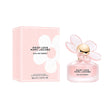 Marc Jacobs Daisy Love Eau So Sweet EDT, 3.4 oz / 100 ml by Marc Jacobs