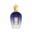 Xerjoff More Than Words EDP, 3.4 oz / 100 ml by Xerjoff