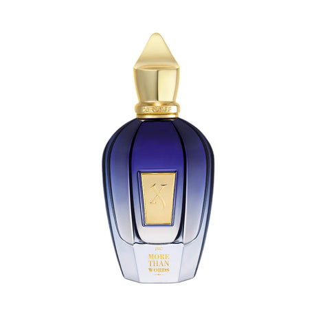Xerjoff More Than Words EDP, 3.4 oz / 100 ml by Xerjoff