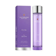 Victorinox Lilac Jasmine Her EDT, 3.4 oz / 100 ml by Victorinox