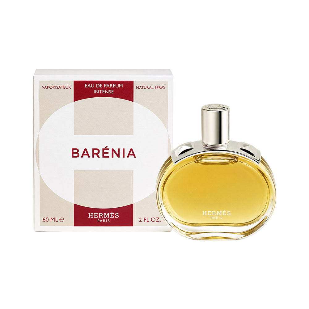 Hermes Barenia Intense EDP, 2.0 oz / 60 ml by Hermes