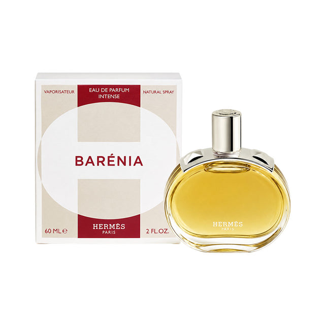 Hermes Barenia Intense EDP, 2.0 oz / 60 ml by Hermes
