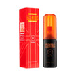 Milton Essentials N°2 for Her EDP, 1.7 oz / 50 ml by Milton