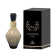 Grandeur Cashmere Luxe EDP, 3.4 oz / 100 ml by Grandeur