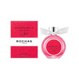 Rochas Mademoiselle In Love EDP, 1.7 oz / 50 ml by Rochas