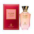 Style & Scents Samira EDP, 3.4 oz / 100 ml by Style