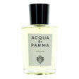 Acqua Di Parma Colonia, 3.4oz Eau De Cologne Spray for Unisex Tester - OleBella