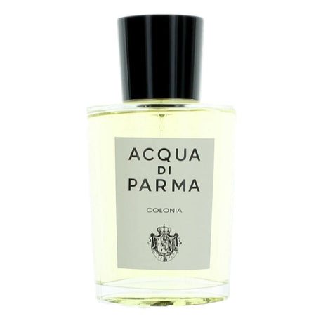 Acqua Di Parma Colonia, 3.4oz Eau De Cologne Spray for Unisex Tester - OleBella