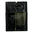 Charge by Marc Ecko, 1.7 oz EDT Spray for Men TESTER - OleBella