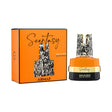 Armaf Scentasy EDP, 3.4 oz / 100 ml by Armaf