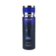 Galaxy Savage Spray, 6.7 oz / 200 ml by Galaxy