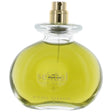 Sexual by Michel Germain, 4.2 oz EDT Spray for Men Tester - OleBella